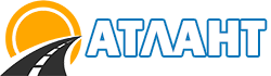 Атлант